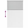 Produkt-Miniaturbild 12 von 17