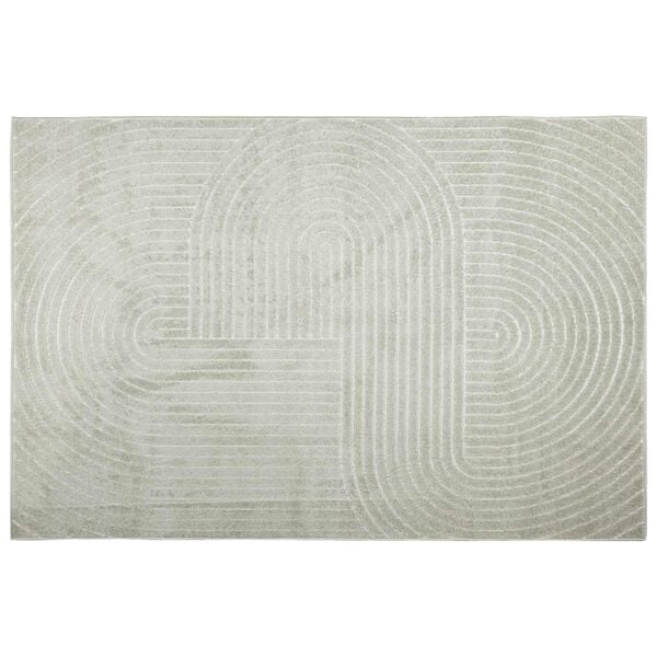 Produktbild 1 von 8 anzeigen