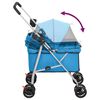 Produkt-Miniaturbild 7 von 14