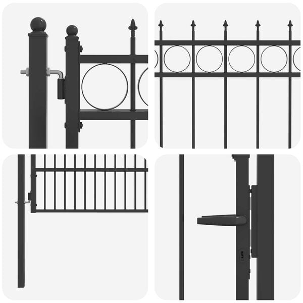 Produktbild 4 von 6 anzeigen