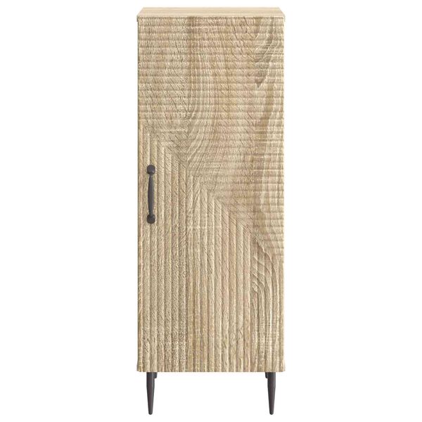 Produktbild 4 von 11 anzeigen