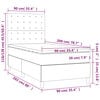 Produkt-Miniaturbild 16 von 16
