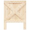 Produkt-Miniaturbild 3 von 7