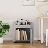 Produkt-Miniaturbild 3 von 11