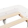 Produkt-Miniaturbild 7 von 9