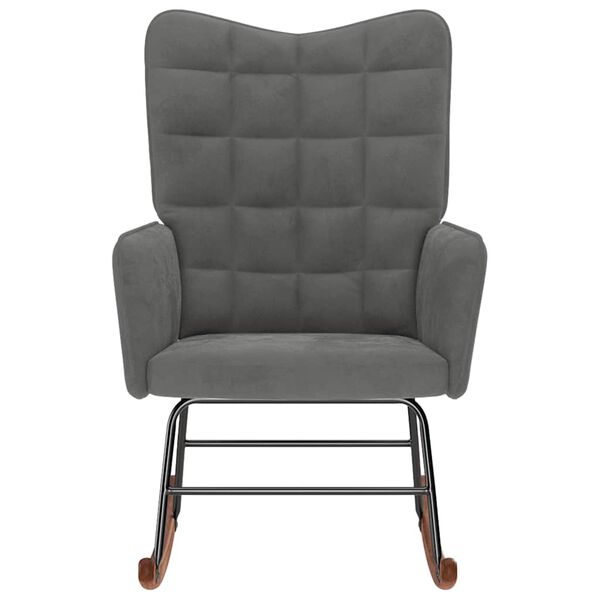 Produktbild 3 von 8 anzeigen