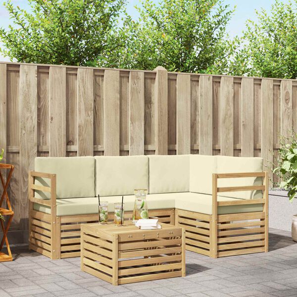 Produktbild 2 von 8 anzeigen