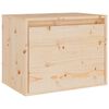 Produkt-Miniaturbild 5 von 12