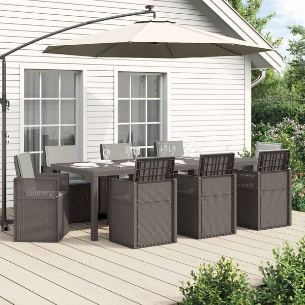 Produktbild 2 von 14 anzeigen