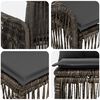 Produkt-Miniaturbild 6 von 9