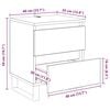 Produkt-Miniaturbild 13 von 14