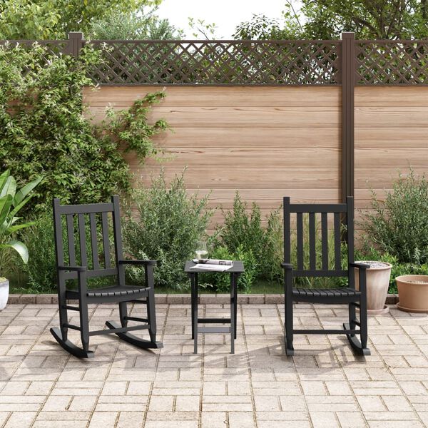 Produktbild 2 von 8 anzeigen