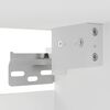 Produkt-Miniaturbild 9 von 11