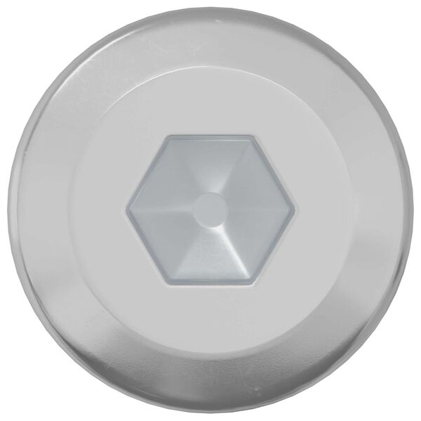 Produktbild 3 von 6 anzeigen