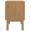 Produkt-Miniaturbild 8 von 13