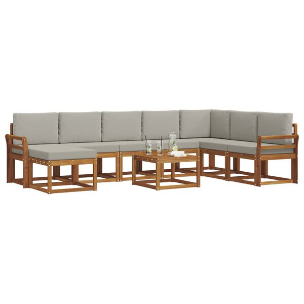 Produktbild 3 von 12 anzeigen