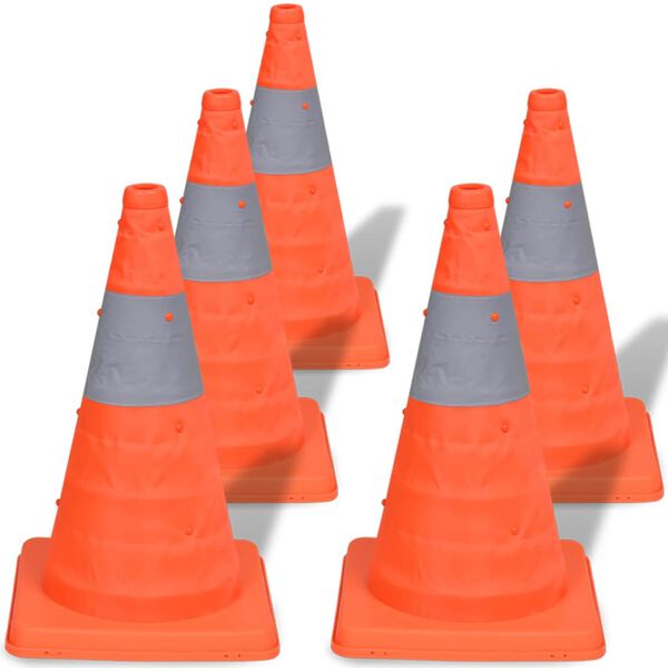 Produktbild 1 von 4 anzeigen