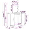 Produkt-Miniaturbild 14 von 15
