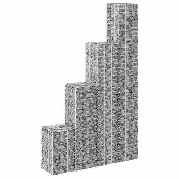 Produktbild 4 von 10 anzeigen