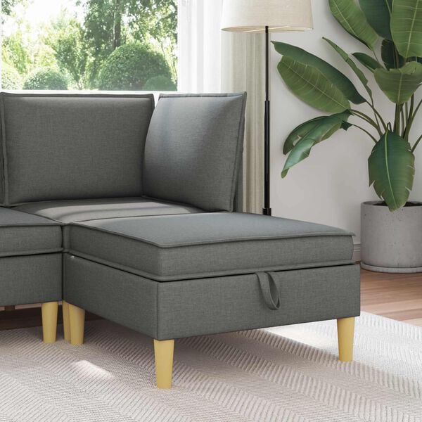 Produktbild 2 von 11 anzeigen