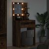 Produkt-Miniaturbild 4 von 16