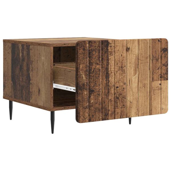 Produktbild 3 von 9 anzeigen