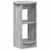 Grey_sonoma