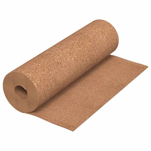 Produktbild 1 von 7 anzeigen