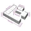 Produkt-Miniaturbild 9 von 12