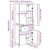 Produkt-Miniaturbild 15 von 16