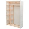 Produkt-Miniaturbild 3 von 8