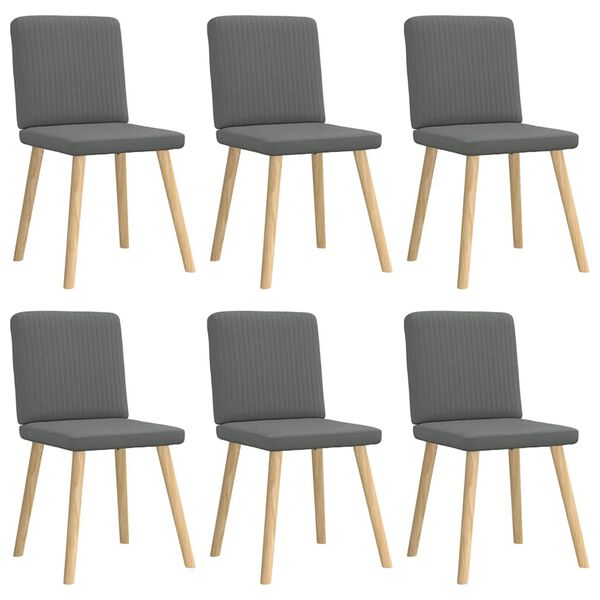Produktbild 1 von 9 anzeigen