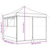Produkt-Miniaturbild 10 von 10