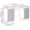 Produkt-Miniaturbild 11 von 11