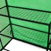 Produkt-Miniaturbild 6 von 6