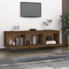 Produkt-Miniaturbild 3 von 12