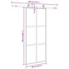 Produkt-Miniaturbild 9 von 9