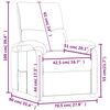 Produkt-Miniaturbild 9 von 9