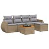 Beige_and_grey