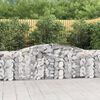 Produkt-Miniaturbild 2 von 5