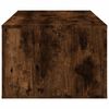 Produkt-Miniaturbild 8 von 11