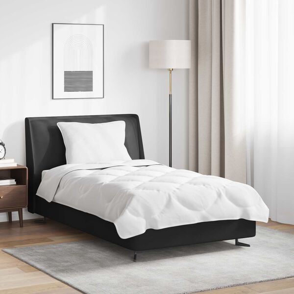 Produktbild 2 von 9 anzeigen