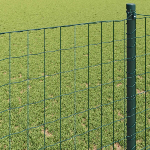 Produktbild 4 von 9 anzeigen