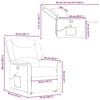 Produkt-Miniaturbild 16 von 16