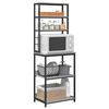 Produkt-Miniaturbild 3 von 14