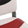 Produkt-Miniaturbild 9 von 12