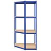 Produkt-Miniaturbild 5 von 10