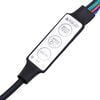 Produkt-Miniaturbild 14 von 19