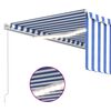 Produkt-Miniaturbild 4 von 7