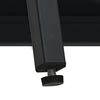 Produkt-Miniaturbild 9 von 11